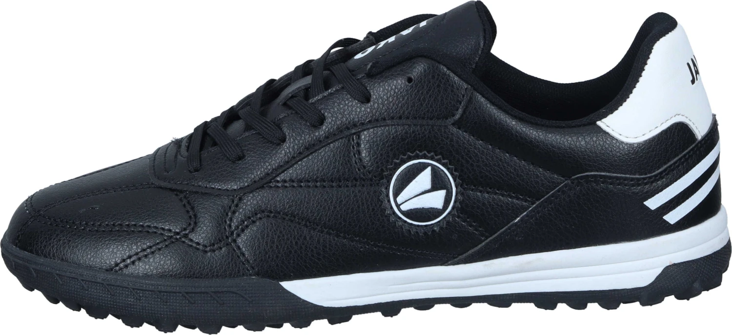 J-ST Signature JAKO Sport Schwarz 2 J-ST Signature JAKO Sport Schwarz – Bild 2