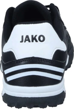 J-ST Signature JAKO Sport Schwarz 9 J-ST Signature JAKO Sport Schwarz -PS Schuhe Verkaufsladen 150013 01 01 003