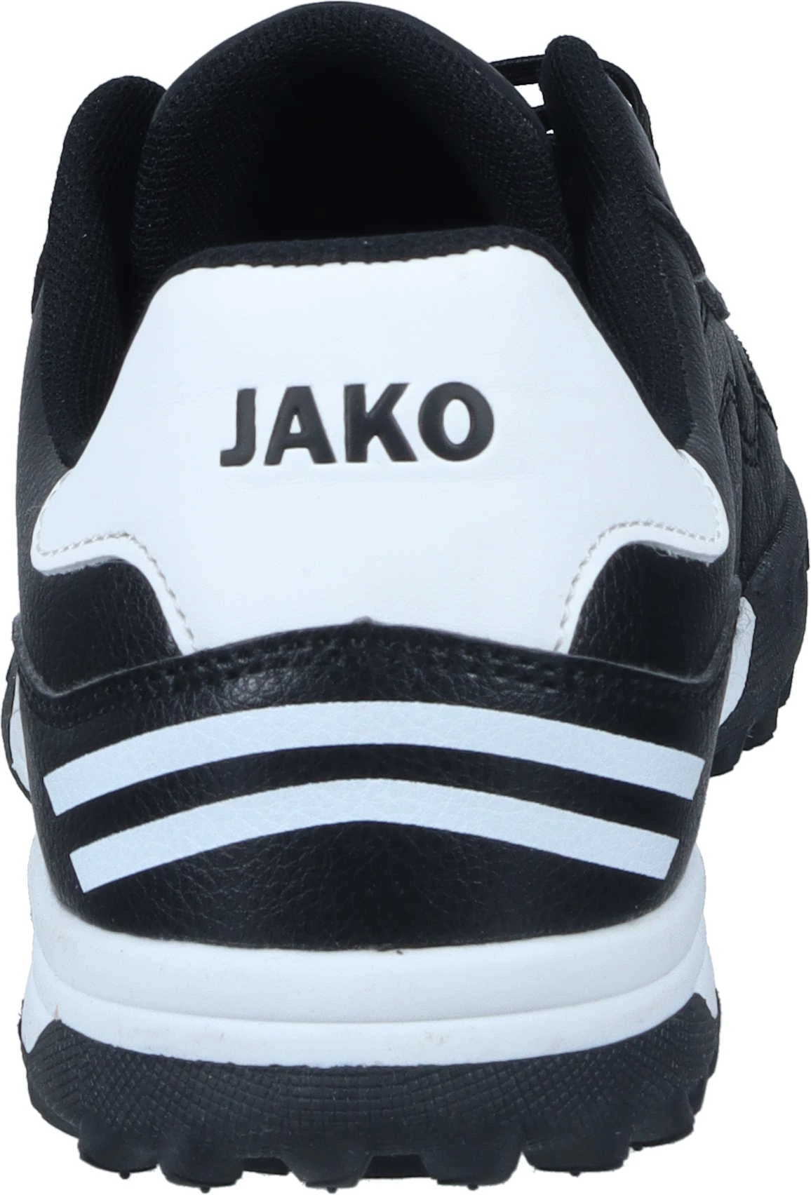 J-ST Signature JAKO Sport Schwarz 3 J-ST Signature JAKO Sport Schwarz – Bild 3