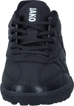 J-ST Signature JAKO Sport Schwarz 11 J-ST Signature JAKO Sport Schwarz -PS Schuhe Verkaufsladen 150013 01 01 005