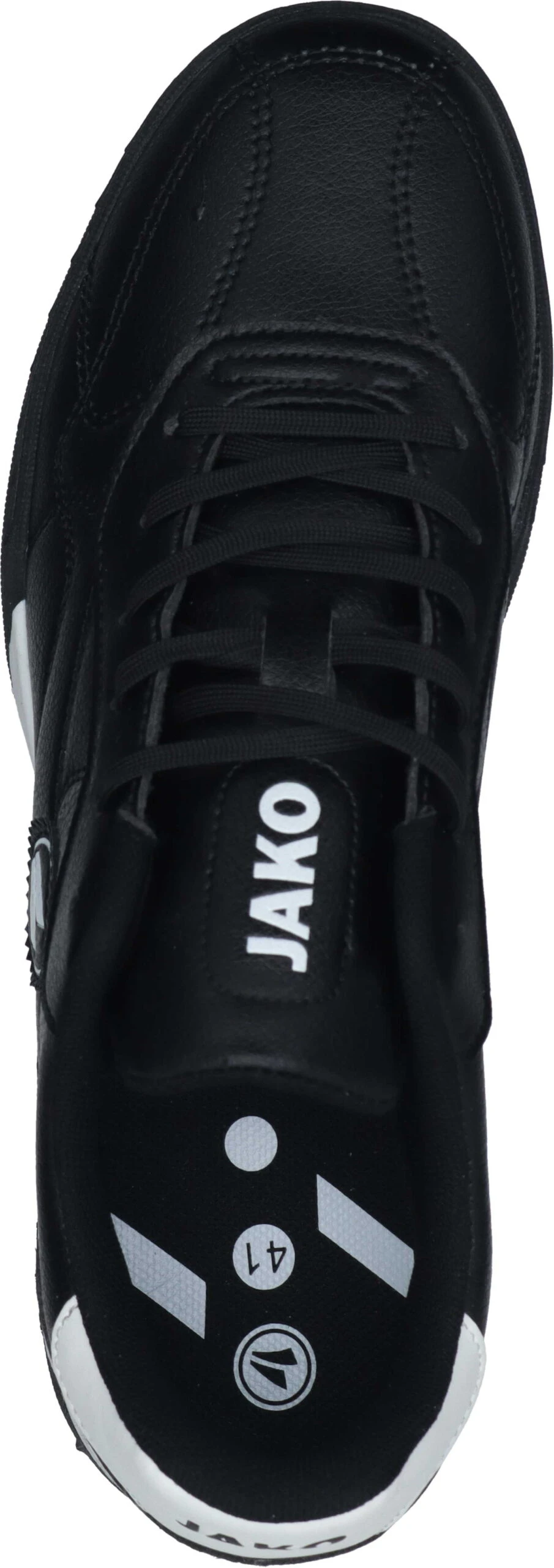 J-ST Signature JAKO Sport Schwarz 7 J-ST Signature JAKO Sport Schwarz – Bild 7