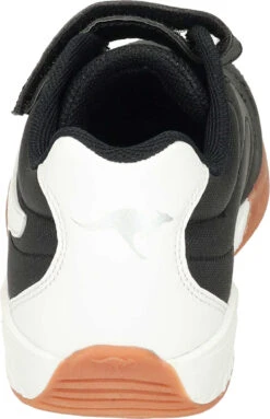 K5-Drib EV KangaROOS Sport Weiß 8 K5-Drib EV KangaROOS Sport Weiß -PS Schuhe Verkaufsladen 150018 01 01 003