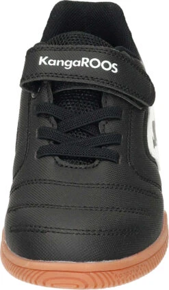 K5-Drib EV KangaROOS Sport Weiß 10 K5-Drib EV KangaROOS Sport Weiß -PS Schuhe Verkaufsladen 150018 01 01 005