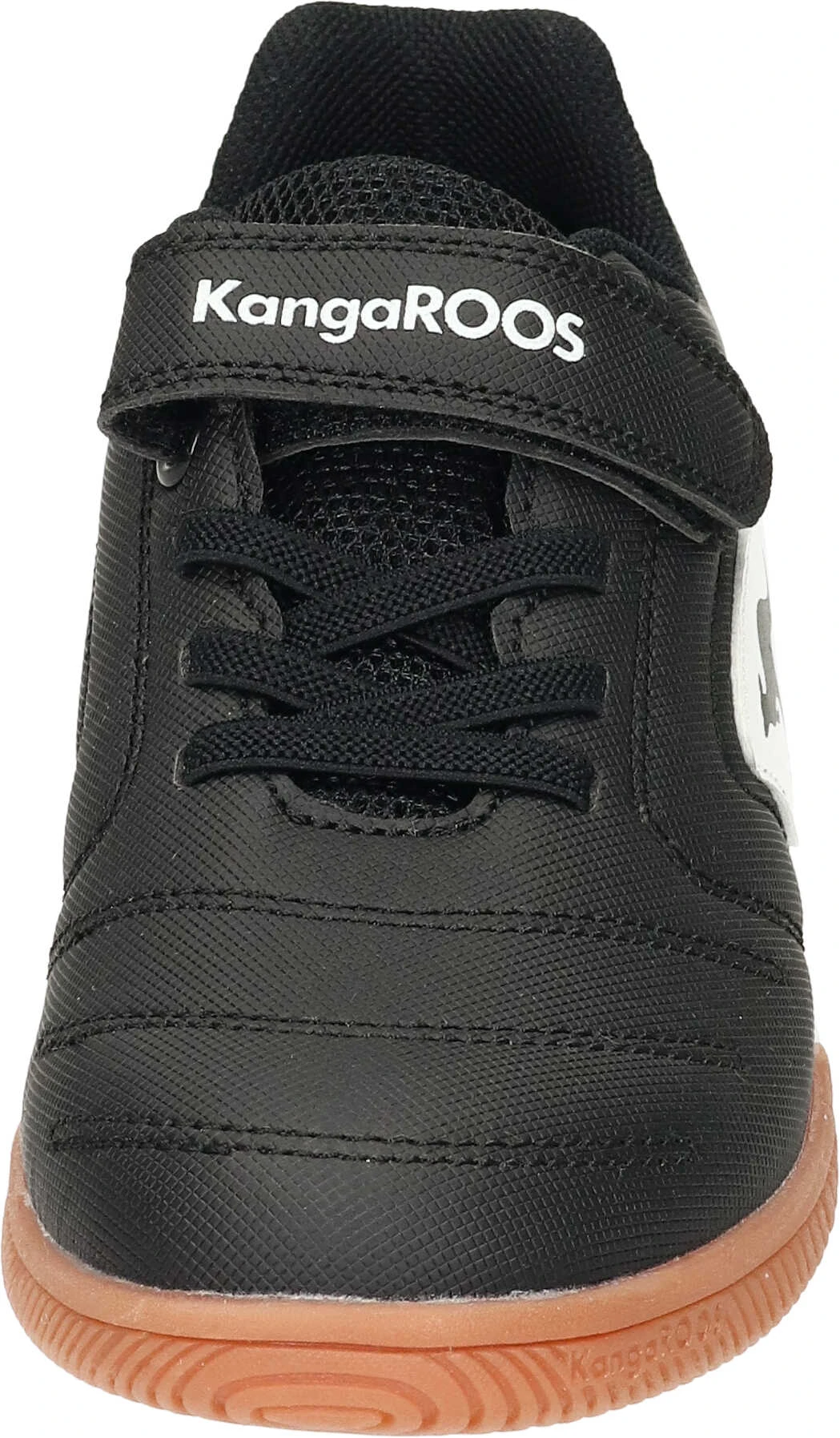 K5-Drib EV KangaROOS Sport Weiß 5 K5-Drib EV KangaROOS Sport Weiß – Bild 5
