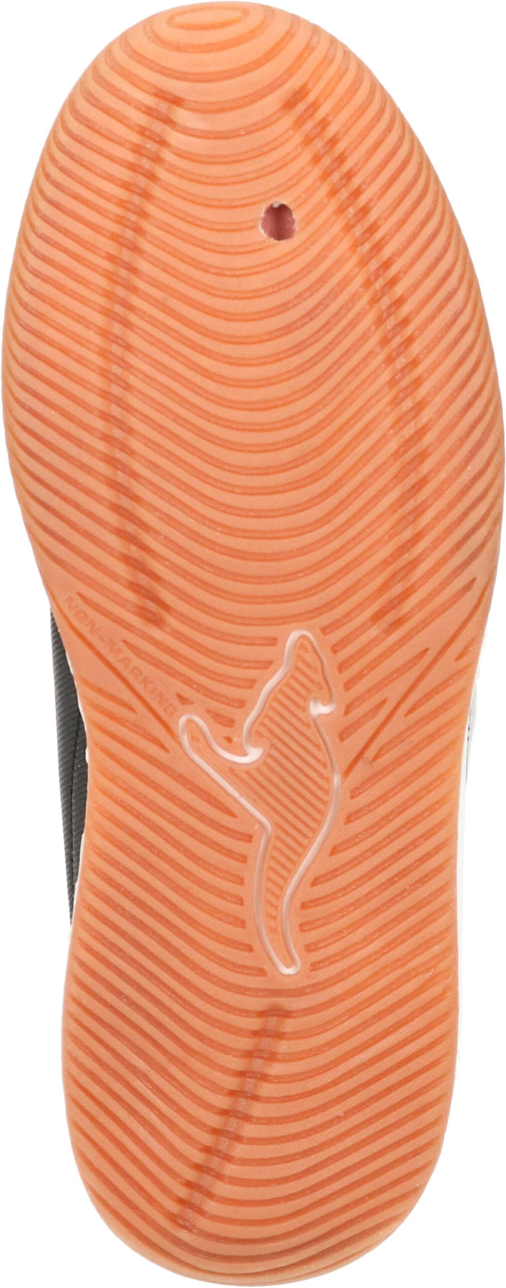 K5-Drib EV KangaROOS Sport Weiß 6 K5-Drib EV KangaROOS Sport Weiß – Bild 6