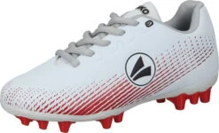 J-SFG Skill JAKO Sport Weiß