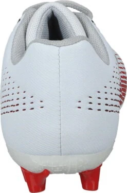 J-SFG Skill JAKO Sport Weiß -PS Schuhe Verkaufsladen 150023 03 03 003