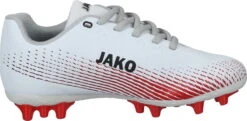 J-SFG Skill JAKO Sport Weiß -PS Schuhe Verkaufsladen 150023 03 03 004