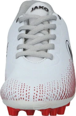 J-SFG Skill JAKO Sport Weiß -PS Schuhe Verkaufsladen 150023 03 03 005