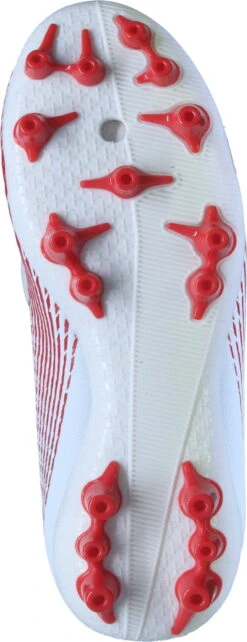 J-SFG Skill JAKO Sport Weiß -PS Schuhe Verkaufsladen 150023 03 03 006