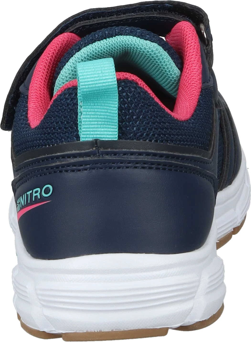 K-Ni Romp EV KangaROOS Sport Blau 3 K-Ni Romp EV KangaROOS Sport Blau – Bild 3