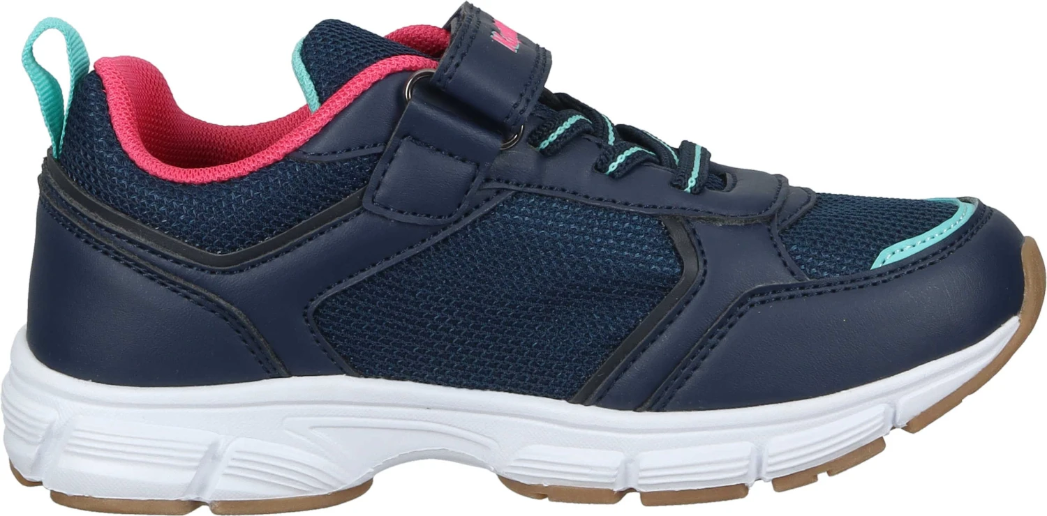 K-Ni Romp EV KangaROOS Sport Blau 4 K-Ni Romp EV KangaROOS Sport Blau – Bild 4