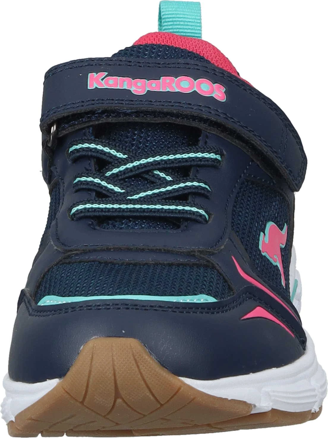 K-Ni Romp EV KangaROOS Sport Blau 5 K-Ni Romp EV KangaROOS Sport Blau – Bild 5