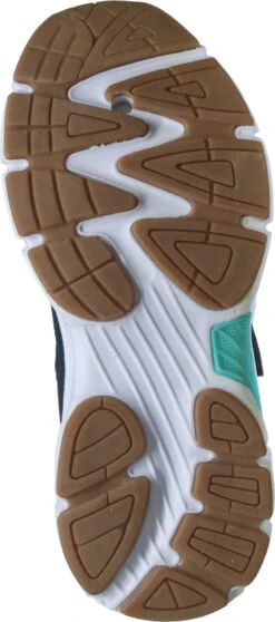 K-Ni Romp EV KangaROOS Sport Blau 12 K-Ni Romp EV KangaROOS Sport Blau -PS Schuhe Verkaufsladen 150024 51 51 006