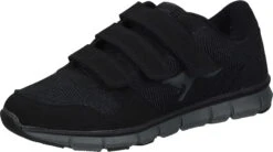 K-BlueRun 701 B KangaROOS Sport Blau