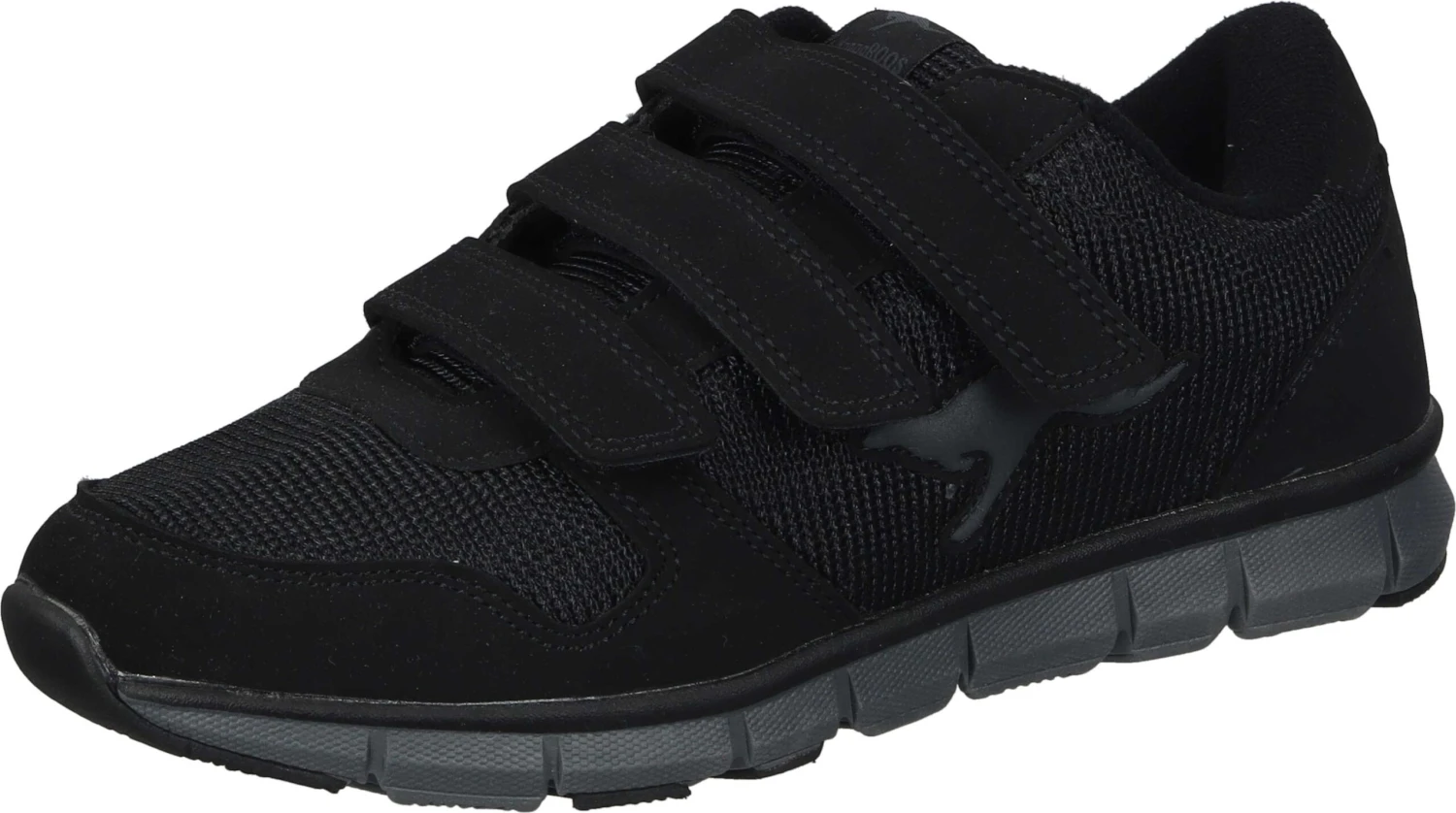 K-BlueRun 701 B KangaROOS Sport Blau 1 K-BlueRun 701 B KangaROOS Sport Blau