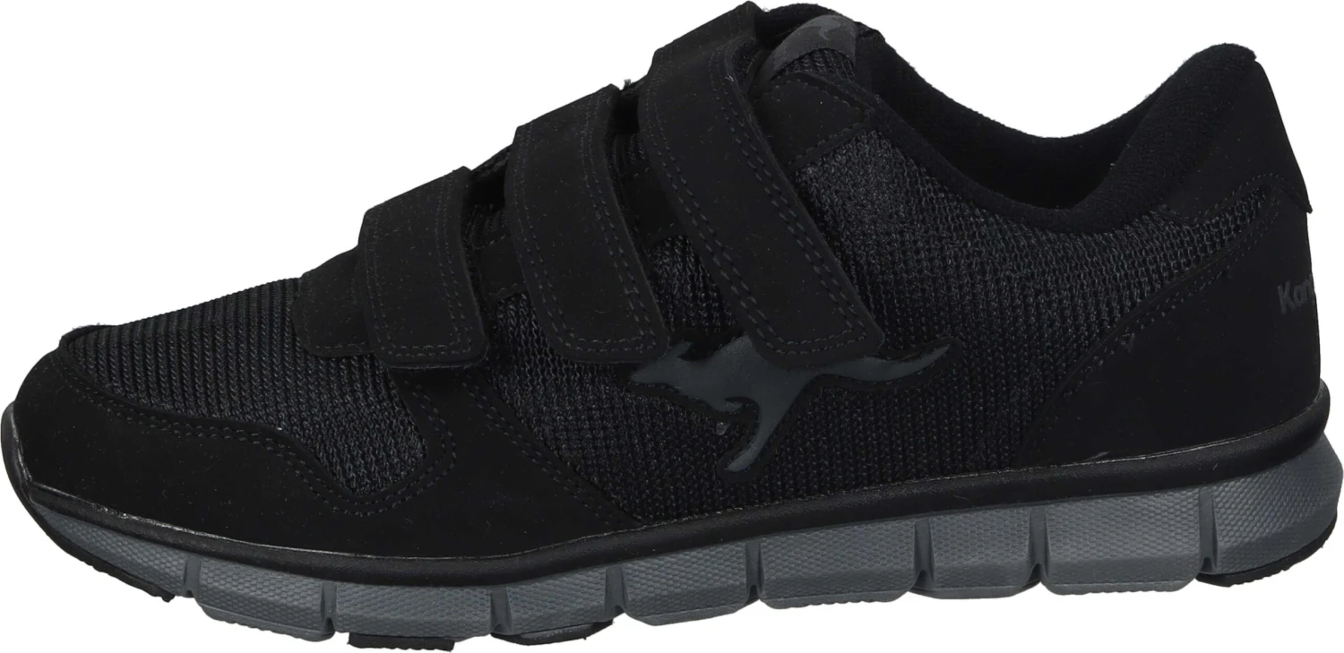 K-BlueRun 701 B KangaROOS Sport Blau 2 K-BlueRun 701 B KangaROOS Sport Blau – Bild 2