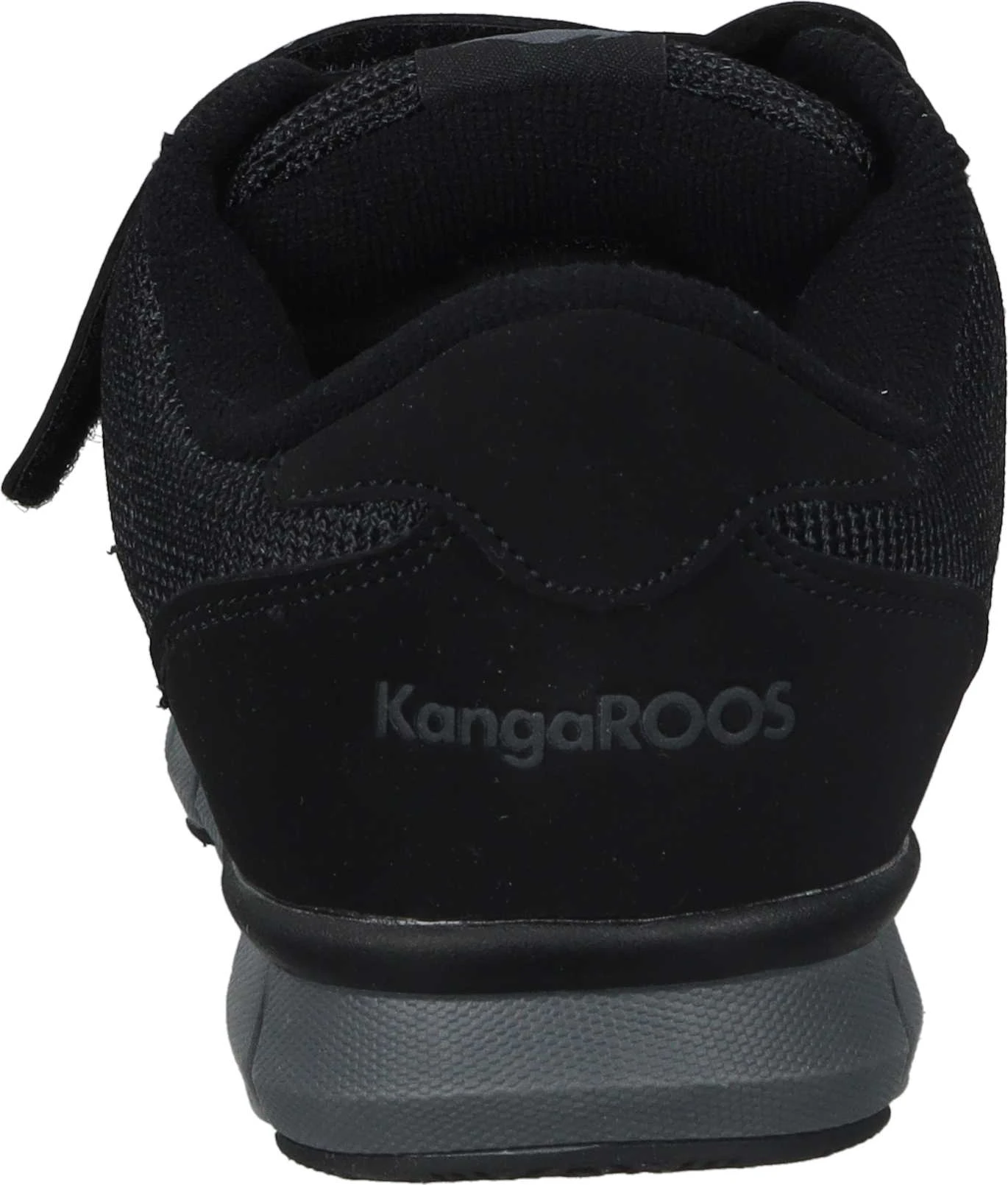 K-BlueRun 701 B KangaROOS Sport Blau 3 K-BlueRun 701 B KangaROOS Sport Blau – Bild 3