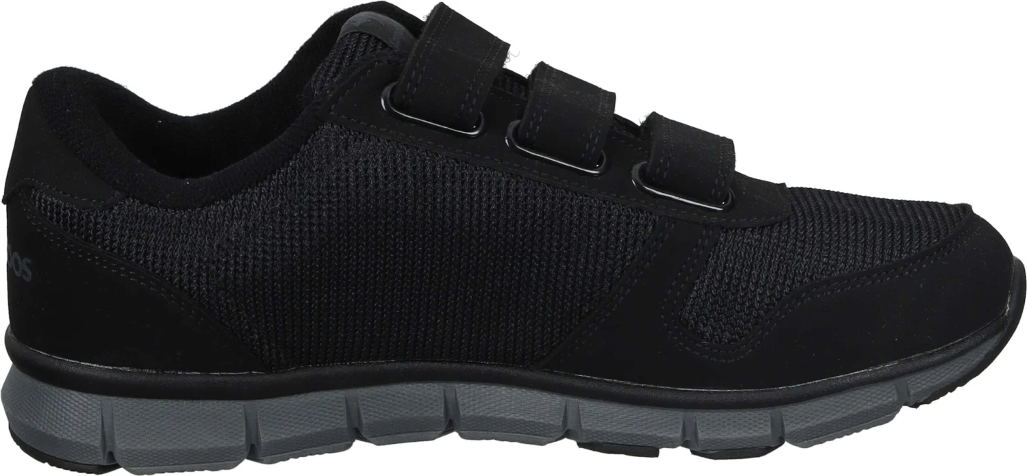 K-BlueRun 701 B KangaROOS Sport Blau 4 K-BlueRun 701 B KangaROOS Sport Blau – Bild 4