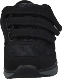 K-BlueRun 701 B KangaROOS Sport Blau 11 K-BlueRun 701 B KangaROOS Sport Blau -PS Schuhe Verkaufsladen 150559 1 005