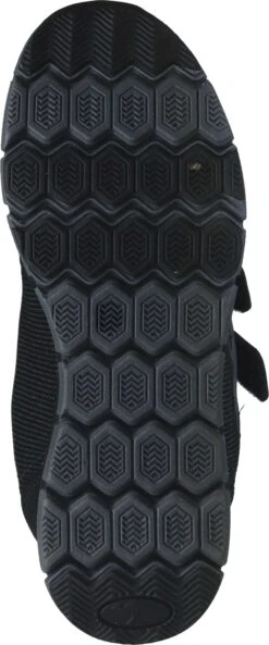 K-BlueRun 701 B KangaROOS Sport Blau 12 K-BlueRun 701 B KangaROOS Sport Blau -PS Schuhe Verkaufsladen 150559 1 006