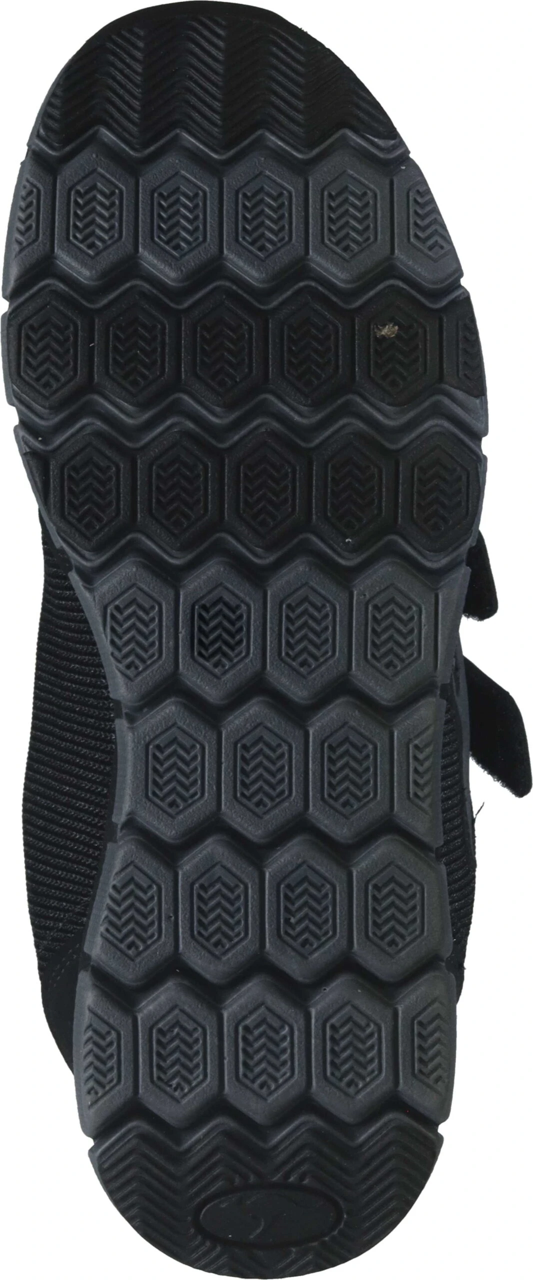 K-BlueRun 701 B KangaROOS Sport Blau 6 K-BlueRun 701 B KangaROOS Sport Blau – Bild 6