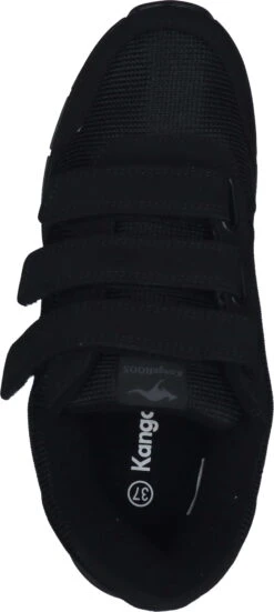 K-BlueRun 701 B KangaROOS Sport Blau 13 K-BlueRun 701 B KangaROOS Sport Blau -PS Schuhe Verkaufsladen 150559 1 007