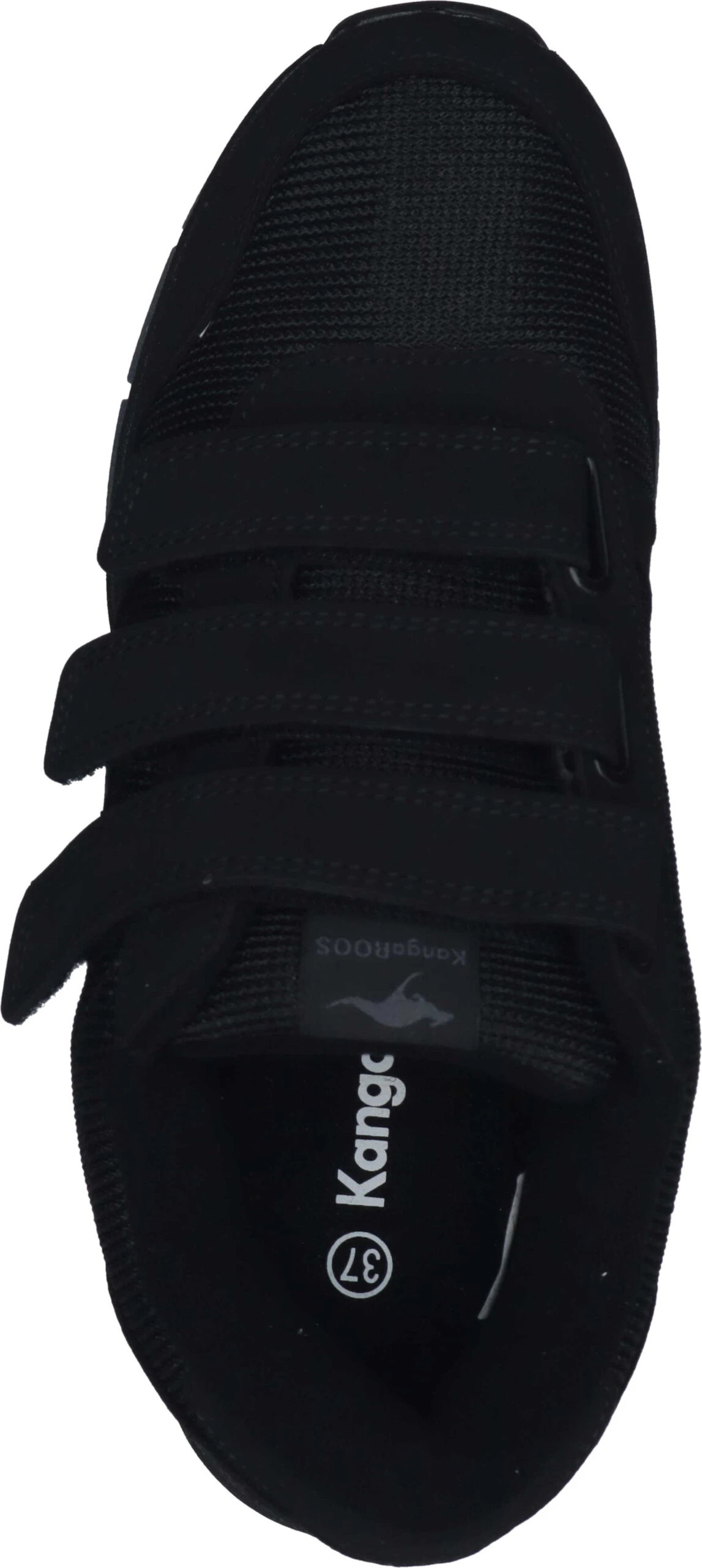 K-BlueRun 701 B KangaROOS Sport Blau 7 K-BlueRun 701 B KangaROOS Sport Blau – Bild 7