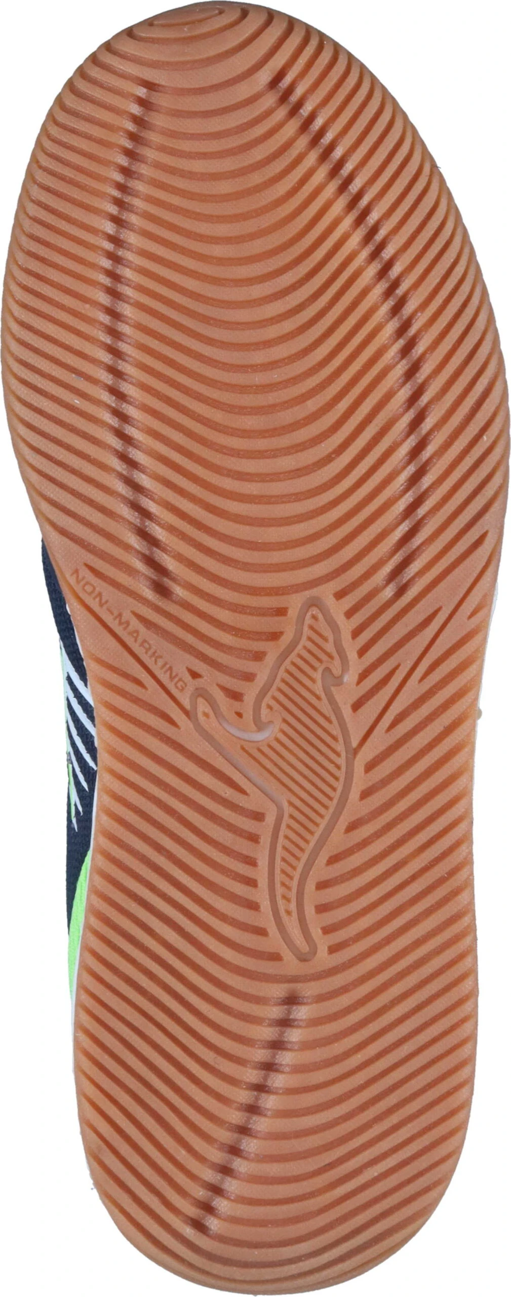 Super Court EV KangaROOS Sport Blau 6 Super Court EV KangaROOS Sport Blau – Bild 6