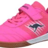 Super Court EV KangaROOS Sport Pink