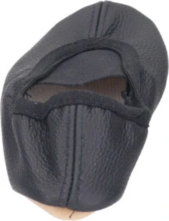 Gymnastikschuh Schwarz -PS Schuhe Verkaufsladen 151622 1 003