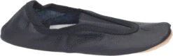 Gymnastikschuh Schwarz -PS Schuhe Verkaufsladen 151622 1 004