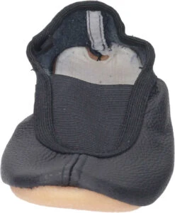 Gymnastikschuh Schwarz -PS Schuhe Verkaufsladen 151622 1 005