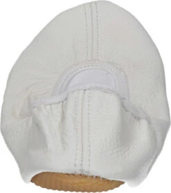 Gymnastikschuh Weiß -PS Schuhe Verkaufsladen 153622 3 003