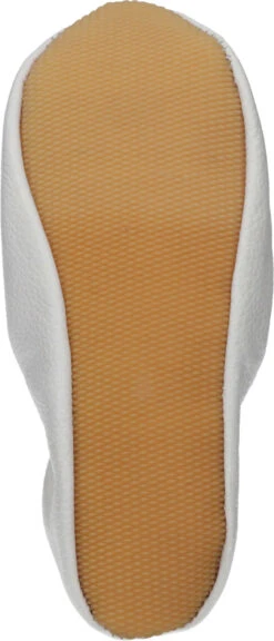 Gymnastikschuh Weiß -PS Schuhe Verkaufsladen 153622 3 006