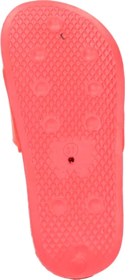 J-SL Classic JR JAKO Pantoletten Rot -PS Schuhe Verkaufsladen 170111 04 04 006