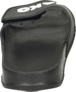 J-SL Lock JR JAKO Pantoletten Blau -PS Schuhe Verkaufsladen 170112 01 01 003