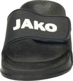 J-SL Lock JR JAKO Pantoletten Blau -PS Schuhe Verkaufsladen 170112 01 01 005