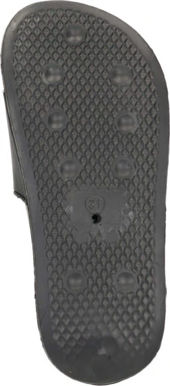 J-SL Lock JR JAKO Pantoletten Blau -PS Schuhe Verkaufsladen 170112 01 01 006