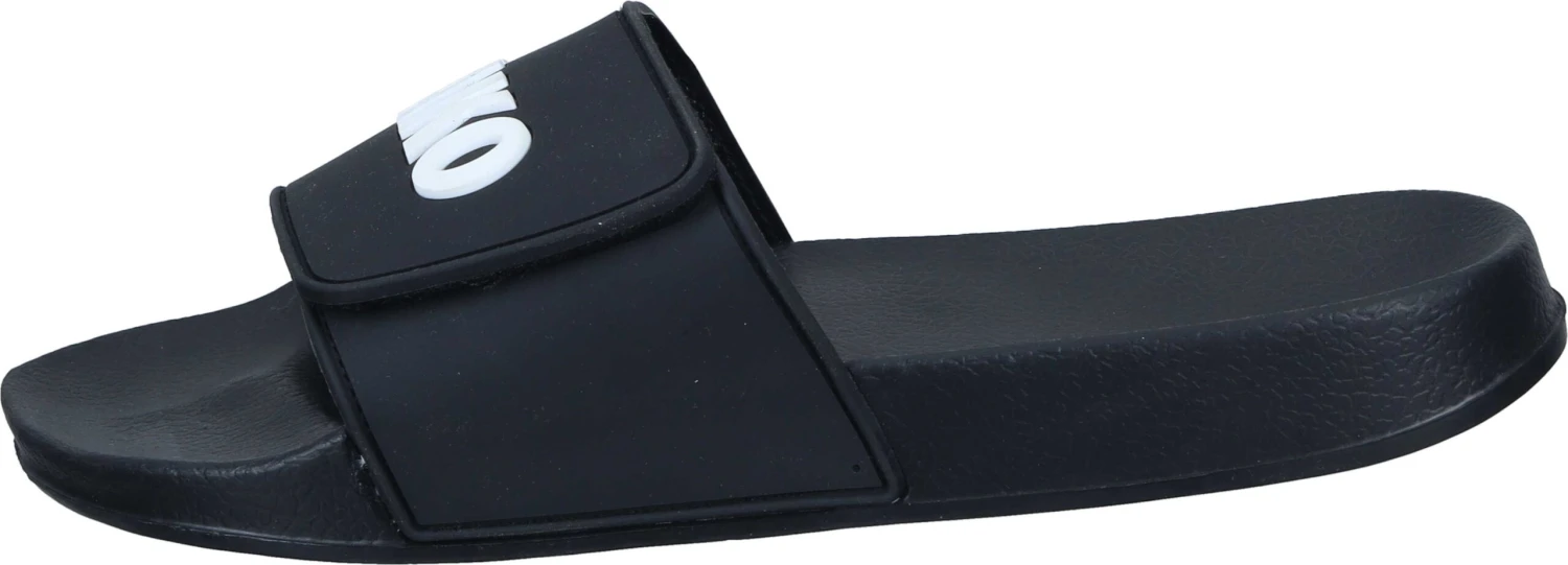 J-SL Classic JAKO Pantoletten Blau 2 J-SL Classic JAKO Pantoletten Blau – Bild 2