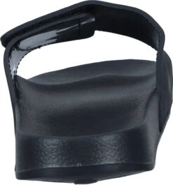 J-SL Classic JAKO Pantoletten Blau 9 J-SL Classic JAKO Pantoletten Blau -PS Schuhe Verkaufsladen 170113 01 01 003