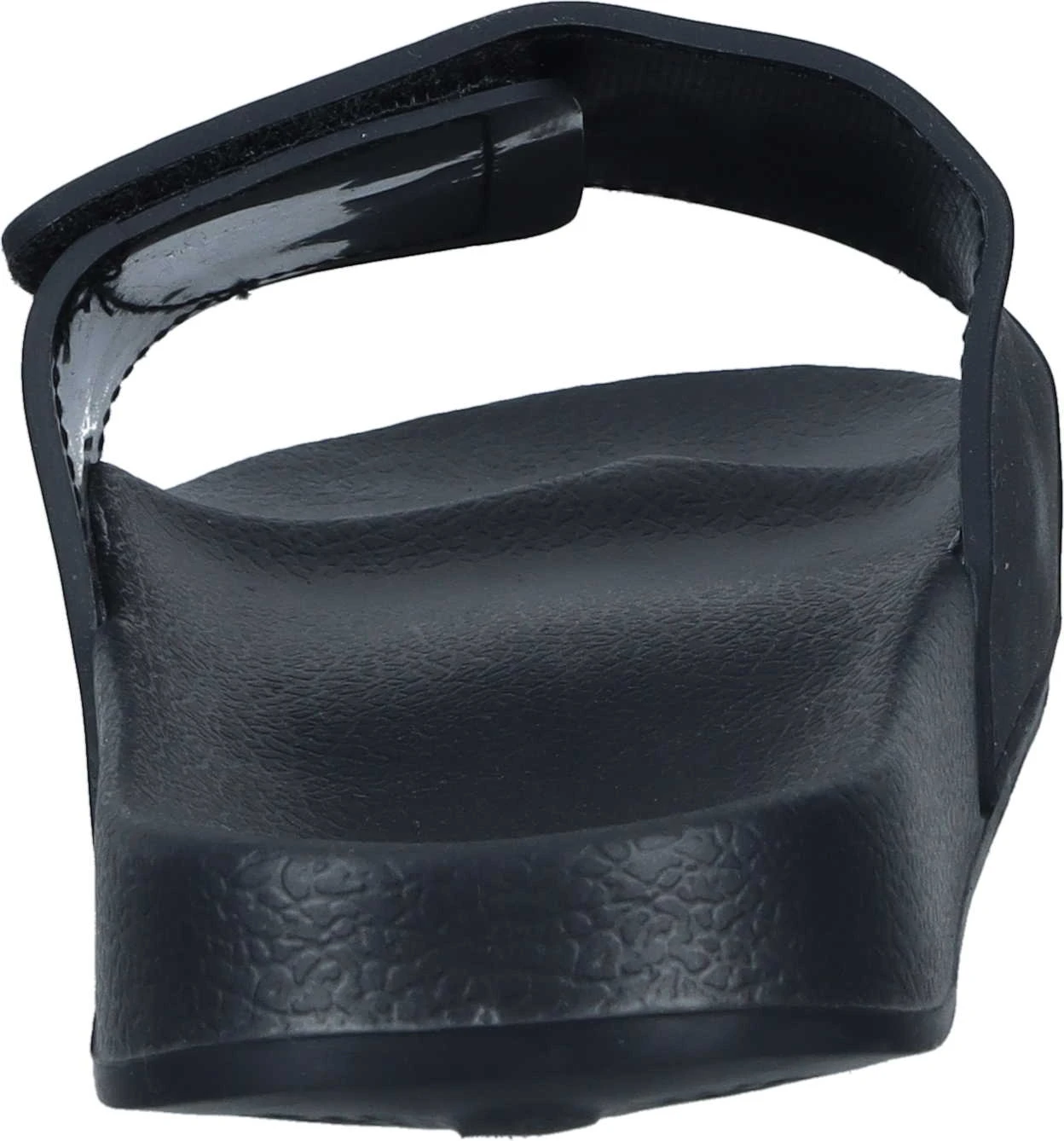 J-SL Classic JAKO Pantoletten Blau 3 J-SL Classic JAKO Pantoletten Blau – Bild 3