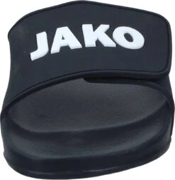 J-SL Classic JAKO Pantoletten Blau 11 J-SL Classic JAKO Pantoletten Blau -PS Schuhe Verkaufsladen 170113 01 01 005