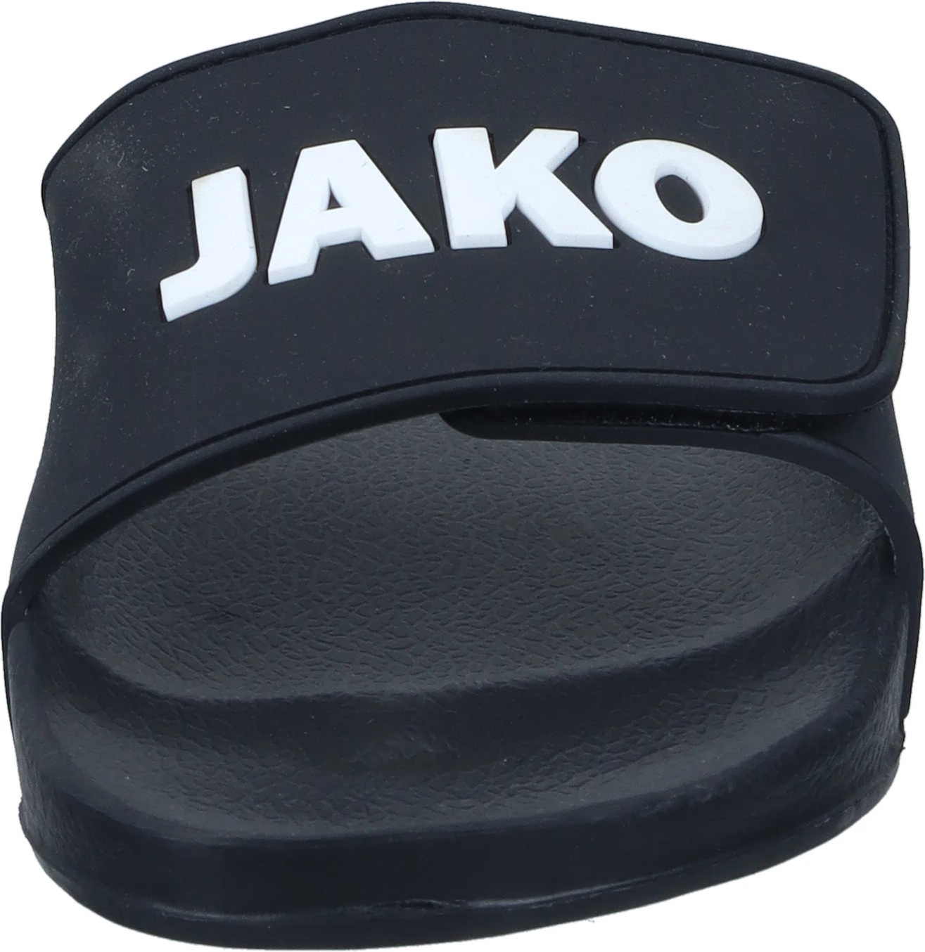 J-SL Classic JAKO Pantoletten Blau 5 J-SL Classic JAKO Pantoletten Blau – Bild 5