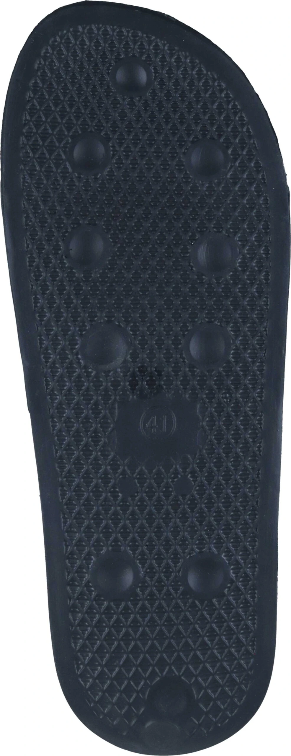 J-SL Classic JAKO Pantoletten Blau 6 J-SL Classic JAKO Pantoletten Blau – Bild 6