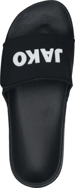 J-SL Classic JAKO Pantoletten Blau 13 J-SL Classic JAKO Pantoletten Blau -PS Schuhe Verkaufsladen 170113 01 01 007