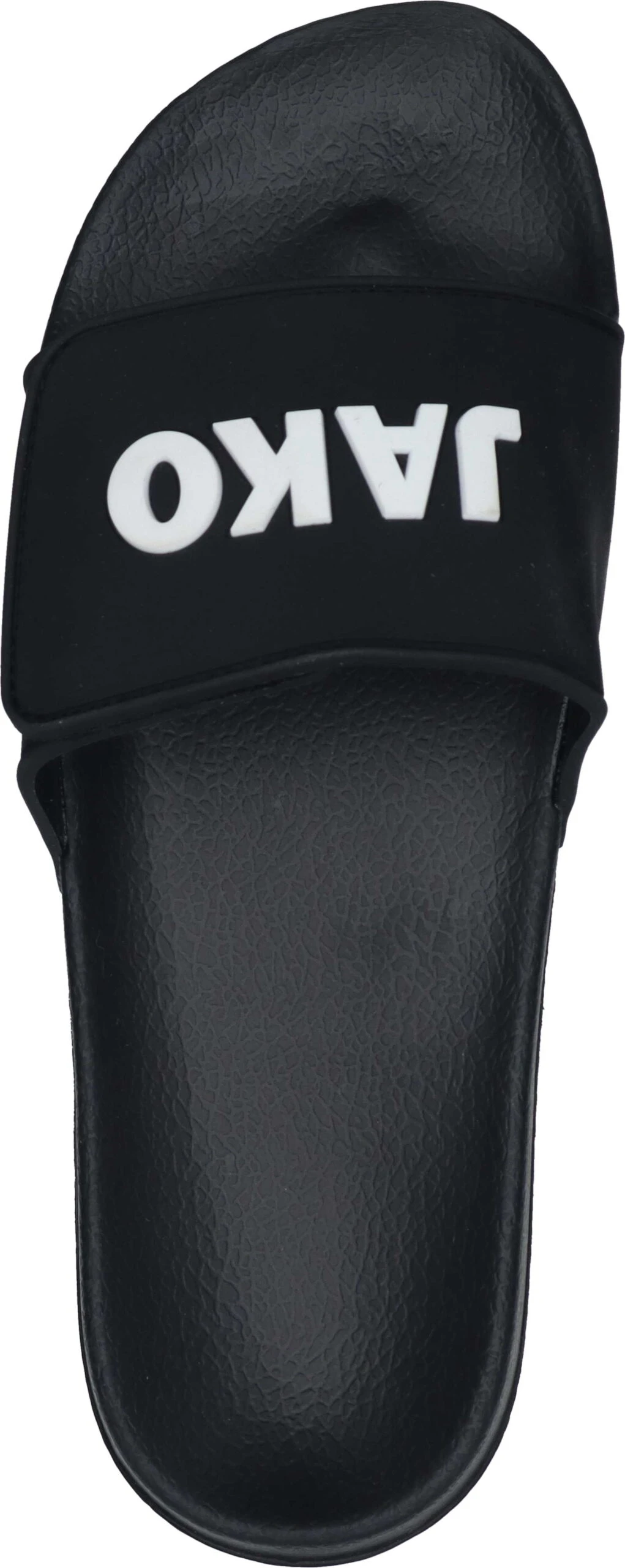 J-SL Classic JAKO Pantoletten Blau 7 J-SL Classic JAKO Pantoletten Blau – Bild 7