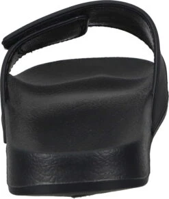 J-SL Lock JAKO Pantoletten Blau -PS Schuhe Verkaufsladen 170114 01 01 003