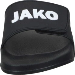 J-SL Lock JAKO Pantoletten Blau -PS Schuhe Verkaufsladen 170114 01 01 005