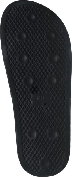 J-SL Lock JAKO Pantoletten Blau -PS Schuhe Verkaufsladen 170114 01 01 006